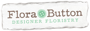 Flora Button logo